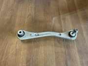 Querlenker hinten links MERCEDES-BENZ GLE (W167) 5.3 AMG A2053520001