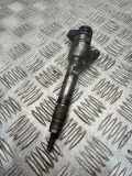 Einspritzdüse BMW X1 (F48) xDrive 25 d 8514146