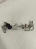 Auspuffhalter MERCEDES-BENZ B (W246, W242) B 180 CDI (246.200) A2464900840