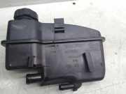 Behälter Servolenköl Volvo XC90 I (275) 30645621