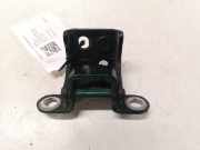 Türscharnier hinten rechts Jaguar S-Type (X200) 015D4A