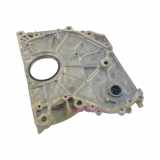 Dichtung für Steuerkettenspanner BMW 3er (E90) 7797488