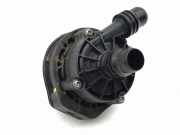 ZUSATZWASSERPUMPE PEUGEOT 3008 III (KA, KB, KC) E-210 (KCZKZX) 98392617802