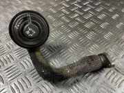 Abgasrückführventil Audi A6 Avant (4F, C6) 059131503H