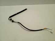 Kabelbaum Opel Grandland X (A18) 9815108980