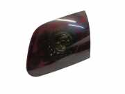 Rückfahrleuchte rechts VW Passat B6 Variant (3C5) 3C9945094