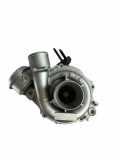 Turbolader RENAULT LAGUNA II Grandtour (KG0/1_) 1.9 dCi (KG1A, KG1W) 8.200.901.185A 8.200.901.185