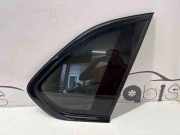 Heckscheibe hinten rechts BMW X5 (F15, F85) xDrive 25 d E000251