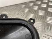 Blende Scheinwerfer rechts BMW 3er Coupe (E92) 1305239284