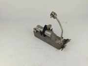 Luftentfeuchter der Klimaanlage BMW 1 (F20) 120 d T915589F