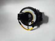 Sensorring für ABS Suzuki Vitara (LY) CM64J1RM81411