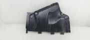 Other Front Right Chassis Parts AUDI Q5 (FY) 45 TFSI Mild Hybrid quattro 80A825202A