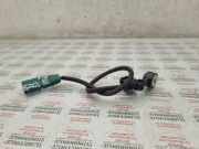 Klopfsensor AUDI A4 Avant (8K5, B8) 2.0 TFSI 06E905377A