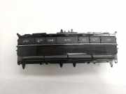 Klimabedienteil MERCEDES-BENZ E T-Model (S212) E 220 CDI / BlueTEC (212.202, 212.201) A2129007404