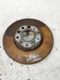 Bremsscheibe vorne rechts VOLKSWAGEN TOURAN (1T1, 1T2) 2.0 TDI 16V