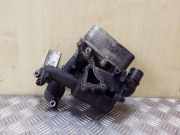 Ölfilterhalter RENAULT TRAFIC II Furgon (FL) 2.0 dCi 90 (FL0H)