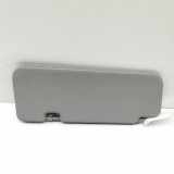 Rechte Sonnenblende ALFA ROMEO STELVIO (949_) 2.2 D Q4 156125500