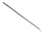 Türverkleidung rechts hinten Mercedes-Benz S-Klasse (W222) A2226904306