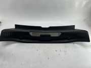 Kofferraum Ablage JAGUAR XJ (X351) 3.0 D AW93F406A64AF