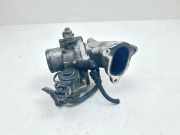 Drosselklappe TOYOTA COROLLA Verso (_E12_) 1.8 VVT-i (ZZE122_) 8967221020