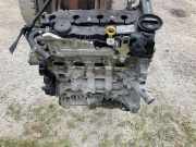 Motor OPEL INSIGNIA A (G09) 2.0 CDTI (68) B16DTE