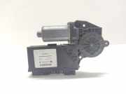 Motor Fensterheber links vorne Porsche Cayenne 1 (9PA) 3D1959792