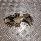 Lenksäulenwelle SUBARU LEGACY IV Estate (BP) 2.0 AWD (BP5)