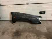 Kotflügel rechts vorne Subaru Forester (SF)