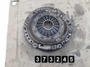 Kupplungsdruckplatte Opel Astra G Kasten (F70)