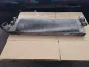 Ladeluftkühler RENAULT MEGANE II (BM0/1_, CM0/1_) 1.9 dCi (BM0G, CM0G) 0048746 8200115540A