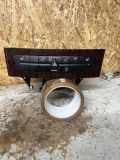 Tastenpanel MERCEDES-BENZ E (W211) E 270 CDI (211.016) A2116800552