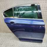 Tür hinten rechts VW PASSAT B8 (3G2) 2.0 TDI 3G5833312E