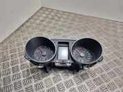 Kombiinstrument VW GOLF VI Variant (AJ5) 1.2 TSI 1105010030