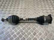 Antriebswelle vorne links AUDI A6 Avant (4G5, C7, 4GD) 3.0 TDI quattro 4G0407271F