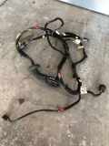 Kabel der vorderen linken Tür TOYOTA AVENSIS Estate (_T27_) 1.6 D4-D (WWT270_) 91600