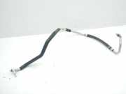 Klimaleitung TOYOTA C-HR (_X1_) 1.8 Hybrid (ZYX10_) 88707F4010