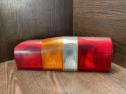 Rücklicht hinten rechts FORD TRANSIT Furgon 2.0 TDCi YC1X13404A YC1X13N004