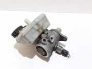 Bremszylinder RENAULT VEL SATIS (BJ0_) 3.0 dCi (BJ0J, BJ0N) 03350884851