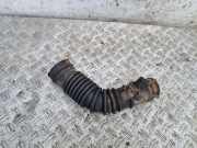 Andere Röhren TOYOTA AURIS (_E15_) 1.4 D-4D (NDE150_) 178810N040