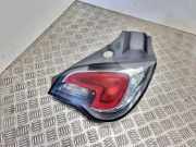 Rücklicht hinten rechts OPEL ADAM 1.4 LPG 39025874 00202784