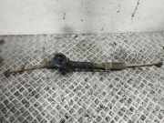 Lenksäule PEUGEOT 307 SW (3H) 2.0 HDI 110