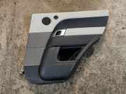 Türpolster hinten rechts LAND ROVER RANGE ROVER SPORT II (L494) 4.4 SDV8 4x4 DK6227502A