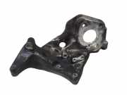 Lagerung für Generator Volvo XC60 I (156) 31401103