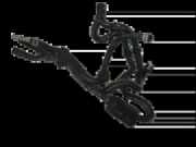 Kraftstoffrohr AUDI A4 (8W2, B9) 2.0 TDI 5Q0127242B W460