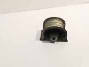 Motorbock vorne VW Transporter T5 Kasten ()