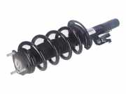 Stoßdämpfer vorne links FORD TRANSIT 2.0 TDCi 2383296