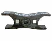 Dichtung für Düsenhalter Skoda Octavia III (5E) 04L216