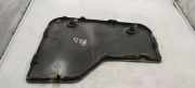 Kofferraumverkleidung rechts CITROËN BERLINGO (K9) 1.5 BlueHDi 130 9636862577