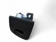 Handschuhfach BMW F90 (F90) m5 007274713