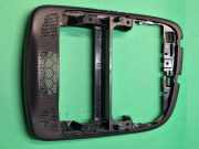 Musik-Player Verkleidung RENAULT CLIO IV (BH_) 1.5 dCi 90 G9B10189